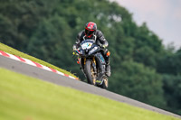 PJ-Motorsport-Photography-2020;anglesey;brands-hatch;cadwell-park;croft;donington-park;enduro-digital-images;event-digital-images;eventdigitalimages;mallory;no-limits;oulton-park;peter-wileman-photography;racing-digital-images;silverstone;snetterton;trackday-digital-images;trackday-photos;vmcc-banbury-run;welsh-2-day-enduro